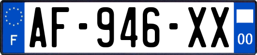 AF-946-XX