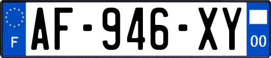 AF-946-XY