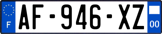 AF-946-XZ