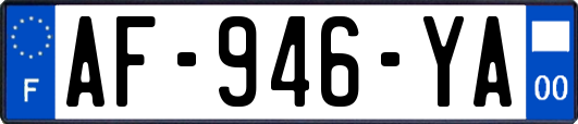 AF-946-YA