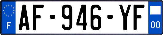 AF-946-YF