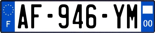AF-946-YM