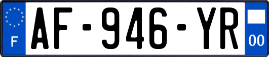 AF-946-YR