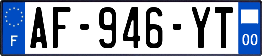 AF-946-YT