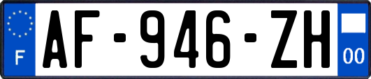 AF-946-ZH