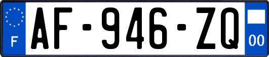 AF-946-ZQ