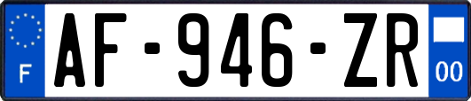 AF-946-ZR