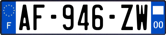 AF-946-ZW