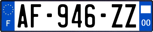 AF-946-ZZ