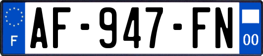 AF-947-FN