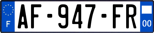 AF-947-FR