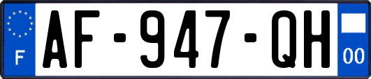 AF-947-QH