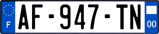 AF-947-TN