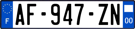 AF-947-ZN