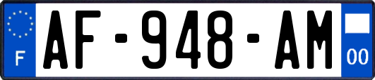 AF-948-AM