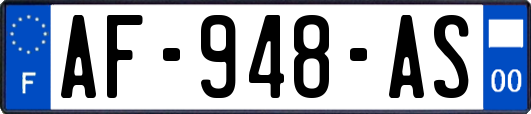 AF-948-AS