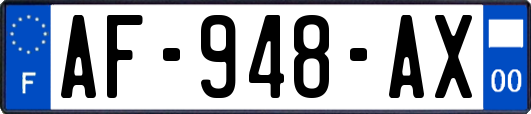 AF-948-AX