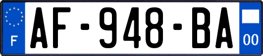 AF-948-BA