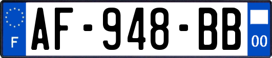 AF-948-BB