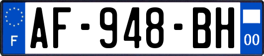 AF-948-BH