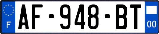 AF-948-BT