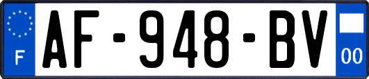 AF-948-BV