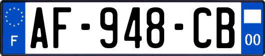 AF-948-CB