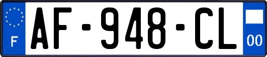 AF-948-CL