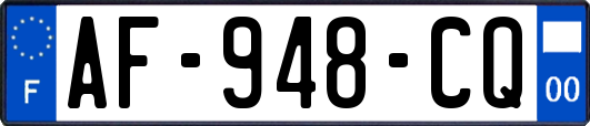 AF-948-CQ