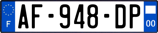 AF-948-DP