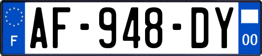 AF-948-DY
