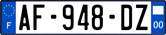 AF-948-DZ