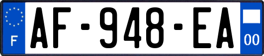 AF-948-EA