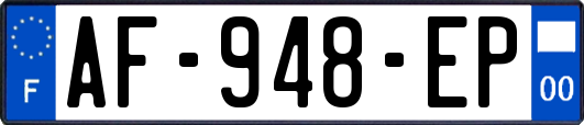 AF-948-EP