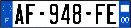 AF-948-FE
