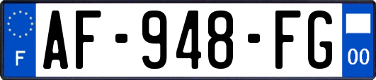 AF-948-FG
