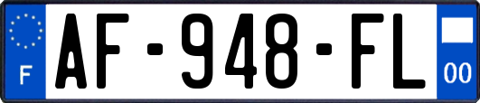 AF-948-FL