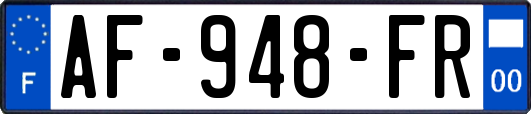 AF-948-FR