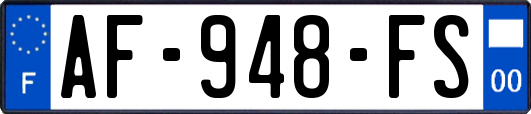 AF-948-FS
