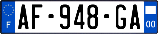 AF-948-GA