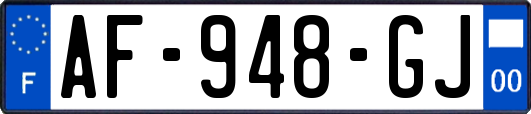AF-948-GJ