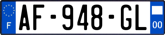 AF-948-GL