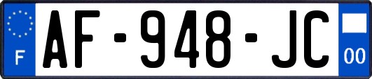 AF-948-JC