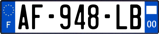 AF-948-LB