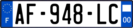 AF-948-LC