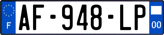 AF-948-LP