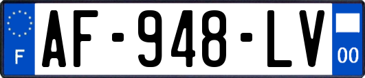AF-948-LV