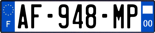 AF-948-MP