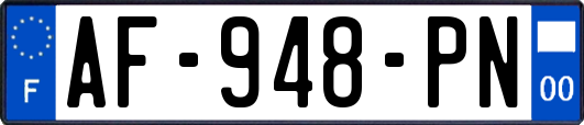 AF-948-PN
