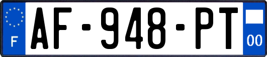 AF-948-PT